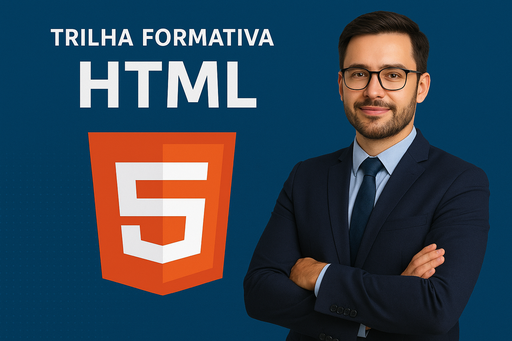 Curso de HTML