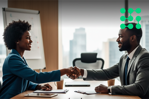 Estratégias de Negociação e Vendas Consultivas