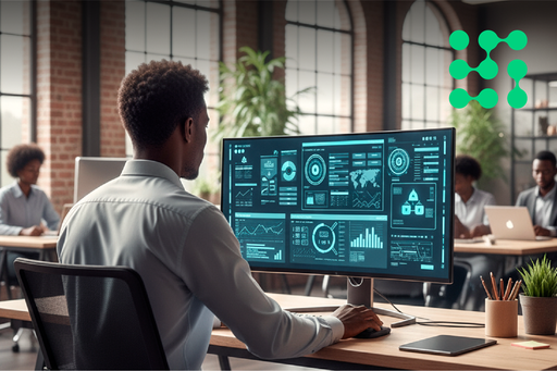 Inovação, Cultura Digital e IA