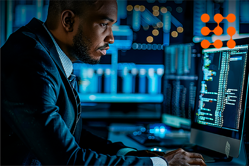 Fundamentos de CiberSegurança