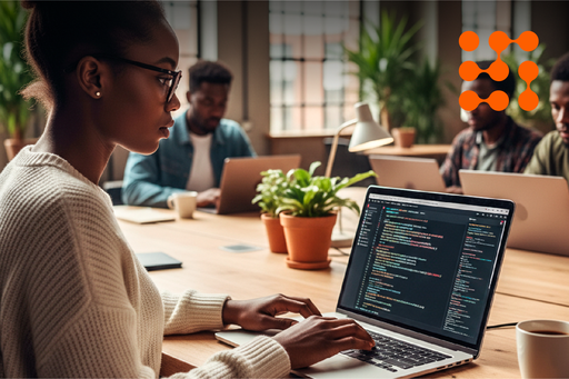 MySQL: Modelagem de dados e SQL