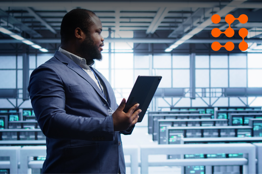 Service Provider Architecture