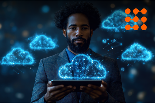 Cloud Essentials