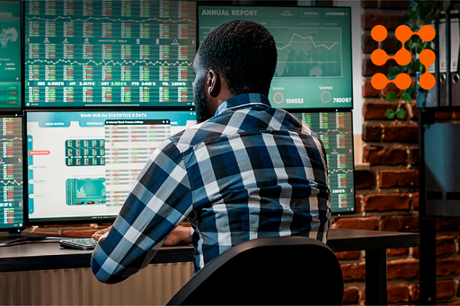 Cibersegurança e Violação de Dados