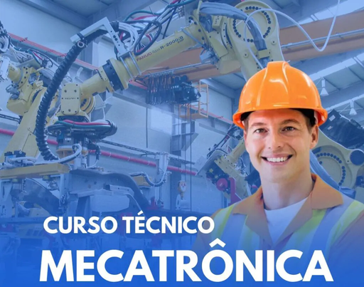 Mecatronica